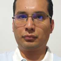 Saúl Enrique Mendoza Ruiz