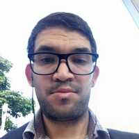 Avatar Saulo Andrés Carmona Toro