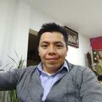 Saul Rodriguez Rodriguez