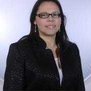 Avatar Sandra Uribe Pérez