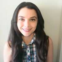 Avatar Saydee Perez