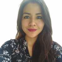 Avatar Karen Alejandra Ordoñez Sayle