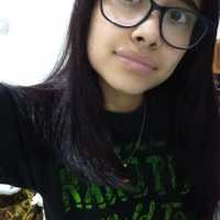 Avatar Salma Aylin Ruiz Solano