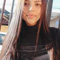 Avatar Saymara Ramirez