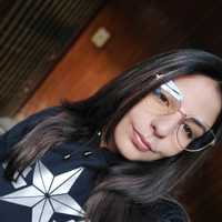 Sayna M