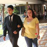 Avatar Sayra Gerardina Ramírez Melgar