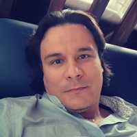 Sergio Alexandre Zambrano Fierro