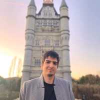 Santiago Zuluaga Saldarriaga