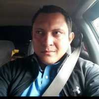 Avatar Sergio Barrios M.