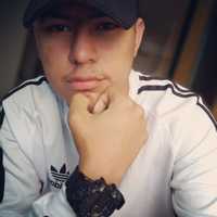 Avatar Samir alberto Bellido toscano