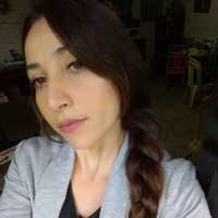 Avatar Sildana Buitrago Cardona