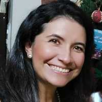 Avatar Sandra Milena Calderón Godoy