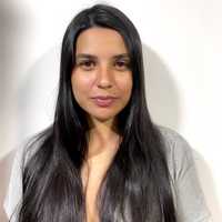 Avatar Sara Cano Zuluaga