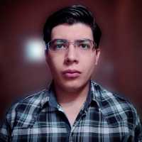 Esteban Joel Maldonado Gauna