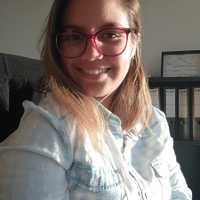 Susana Bolivar