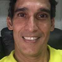 Avatar Rodolfo Acuña Serrano