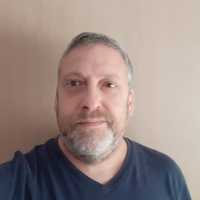 Avatar Alejandro Schwarz