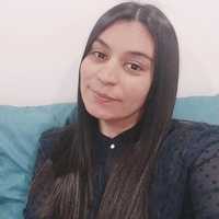 Avatar Nadia Rodriguez