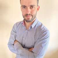 scifomariano