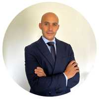 Santiago José Cid Isla