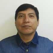 oscar ernesto socrates sanchez villavicencio
