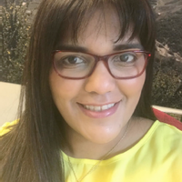 Carolina Ojeda Salazar