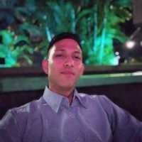 Avatar Jorge Muñoz