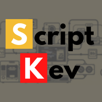 Avatar Script Kev
