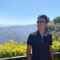 Avatar Sergio Danniel Castelblanco Güiza