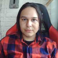 Avatar Mario Cesar Villalobos Leiva