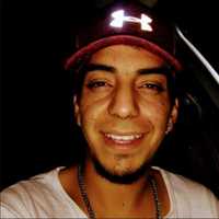 Avatar Sebastian Horacio Mancilla Soria