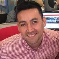 SEBASTIAN MONTANARES