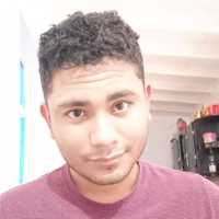 Avatar Sebastian Romero Mato