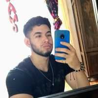 Avatar jhoan sebastian vargas caro