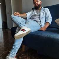 Avatar Sebastian Valencia