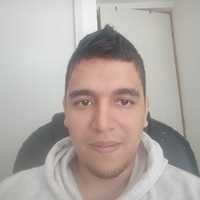 Sebastian Castañeda
