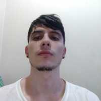 Avatar sebastian lopez