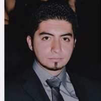 Avatar Johan Sebastian Barbosa Moreno