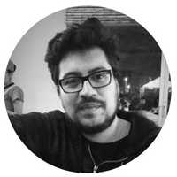 Juan Sebastian Zacipa Villarraga