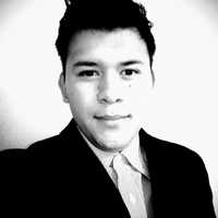 Fernando Sebastián Sanchez Cardona