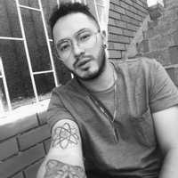 Avatar Juan Sebastián Tamayo Atehortúa