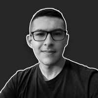Sebastian Belalcazar