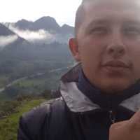 Avatar Erick Sebastian Muñoz castro