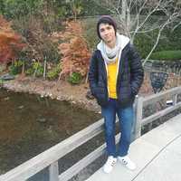 Brahian Sebastian Cleves Romero