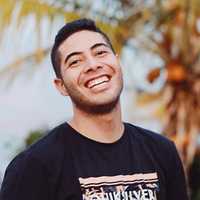 Avatar Juan Sebastian Valencia Arias