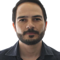 Sebastian Gaviria