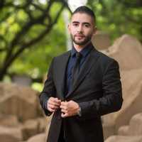 sebastian jimenez lopez