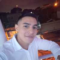 Avatar Sebastian Montes