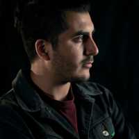 Avatar Sebastian Monge Collao