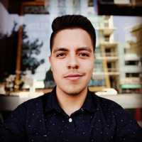 Sebastian Monter